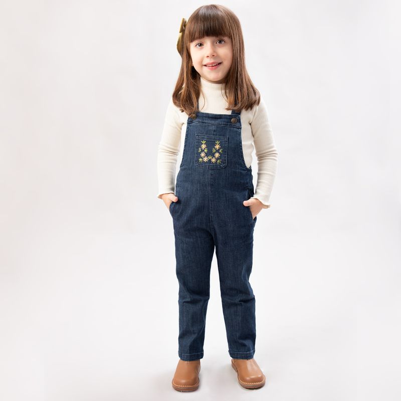 03130252_1015_1-JARDINEIRA-BB-JEANS-MARAJO-C-BORD-AZM