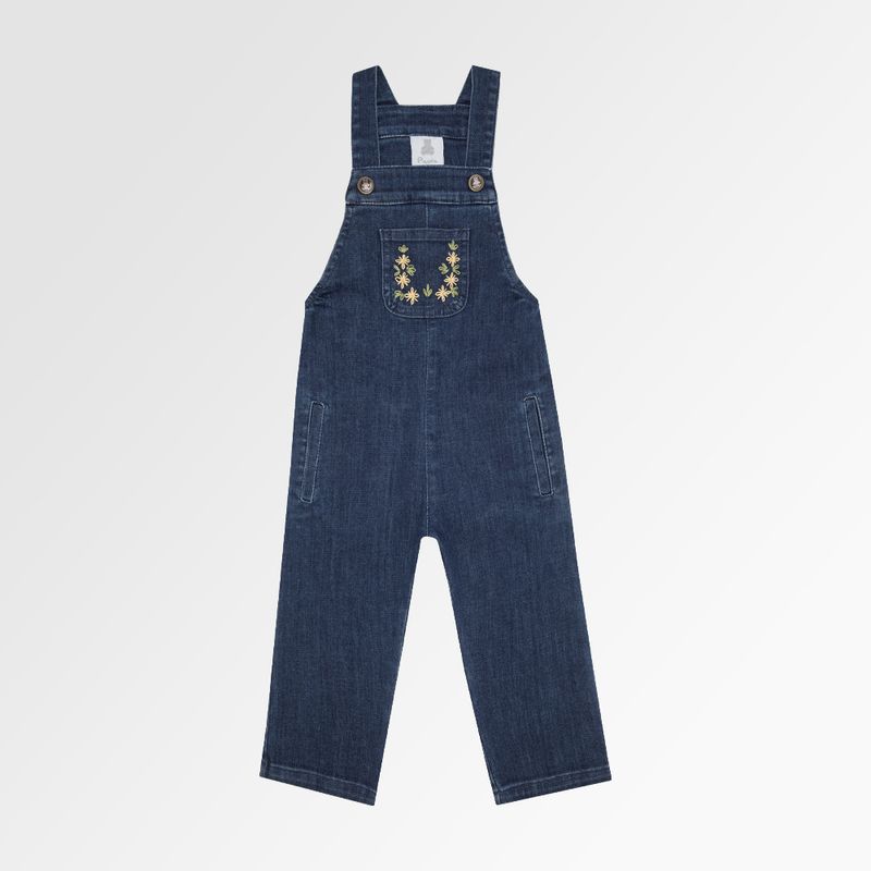03130252_1015_2-JARDINEIRA-BB-JEANS-MARAJO-C-BORD-AZM