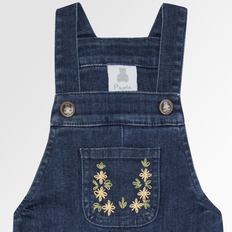 03130252_1015_3-JARDINEIRA-BB-JEANS-MARAJO-C-BORD-AZM