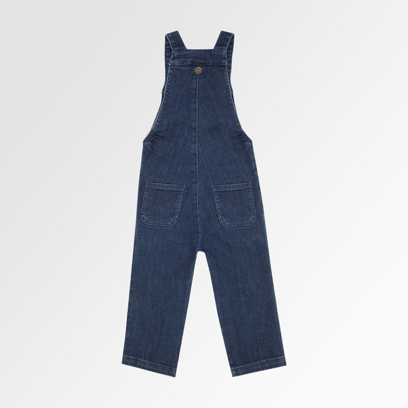 03130252_1015_4-JARDINEIRA-BB-JEANS-MARAJO-C-BORD-AZM