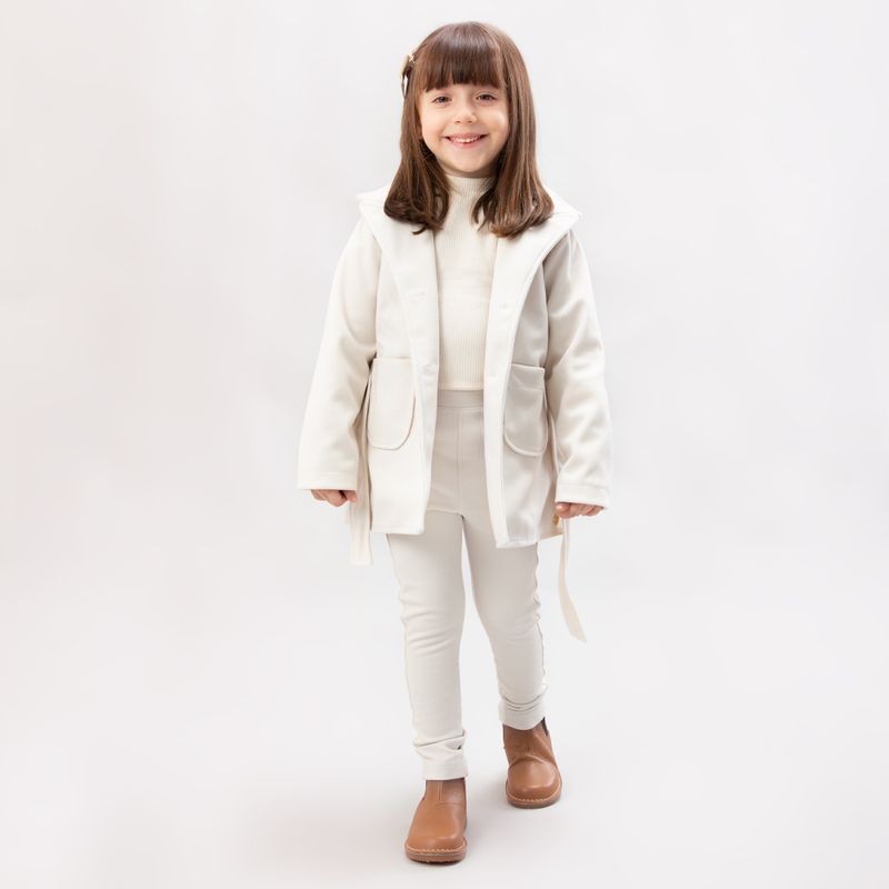 02120222_1013_1-CASACO-BB-MALHA-SMITH-C-CINTO-OFF-WHITE