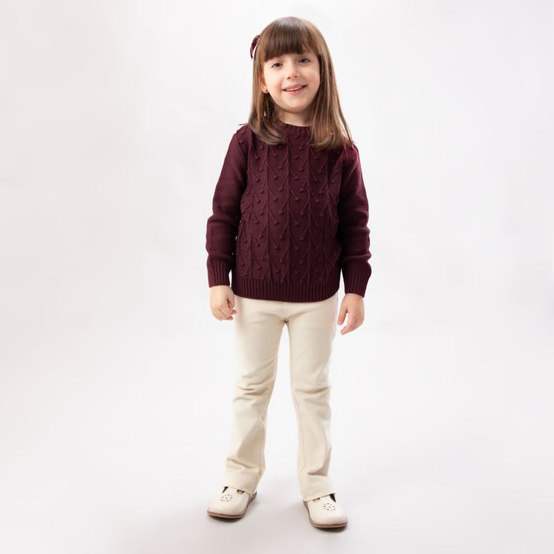 08020329_1045_1-BLUSA-BB-FEM-PIPOCAS-E-CEREJAS-22139