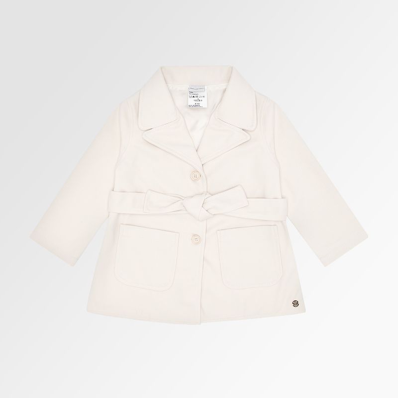 02120222_1013_2-CASACO-BB-MALHA-SMITH-C-CINTO-OFF-WHITE