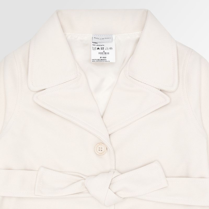 02120222_1013_3-CASACO-BB-MALHA-SMITH-C-CINTO-OFF-WHITE