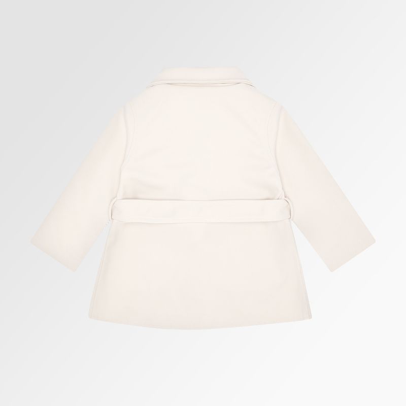 02120222_1013_4-CASACO-BB-MALHA-SMITH-C-CINTO-OFF-WHITE