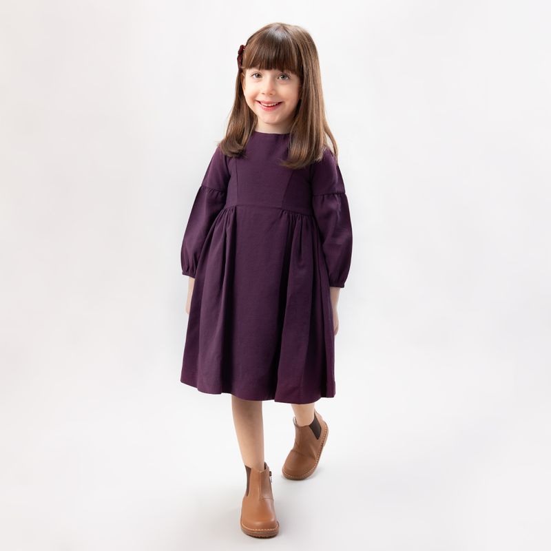 04011017_1032_1-VESTIDO-BB-ALF-ALBERGINE-C-RECOTES-ROXO