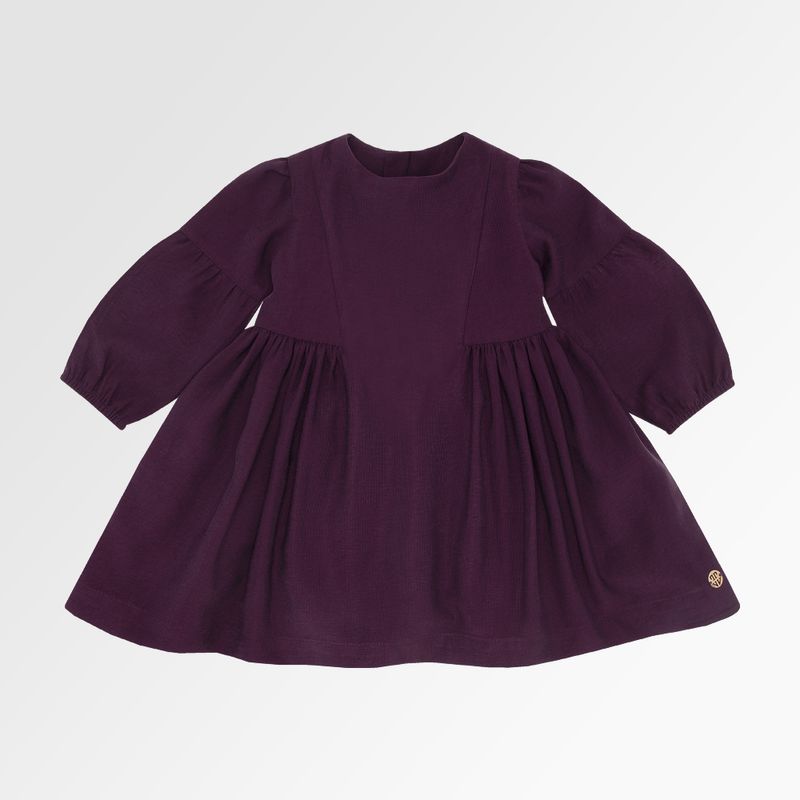 04011017_1032_2-VESTIDO-BB-ALF-ALBERGINE-C-RECOTES-ROXO