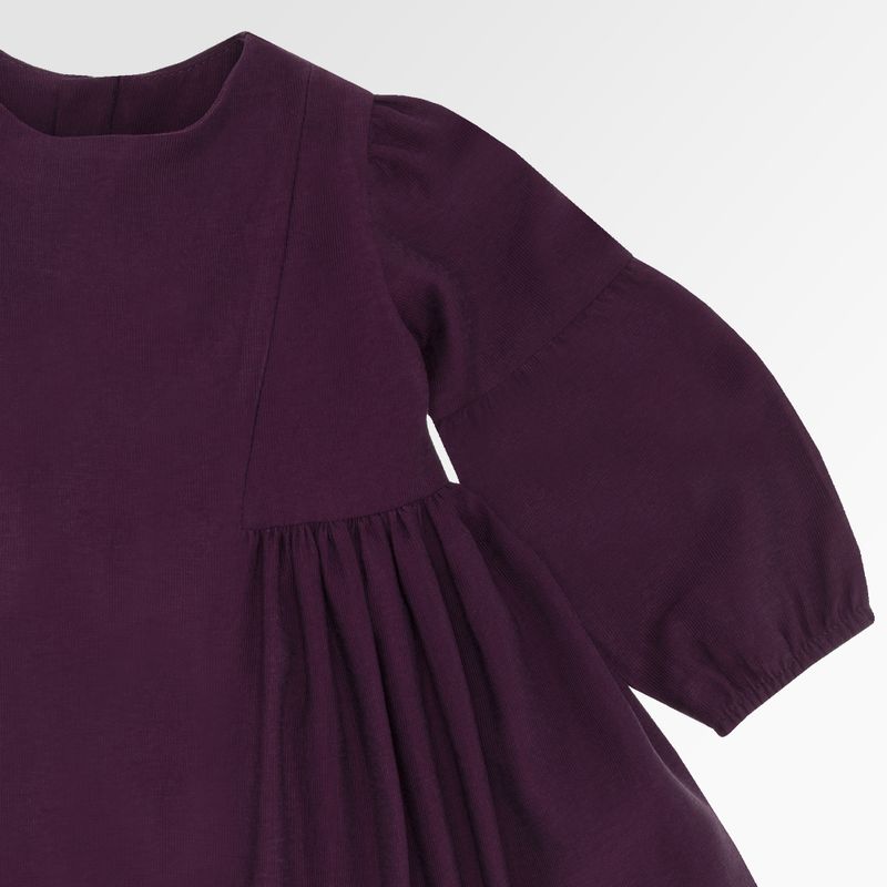 04011017_1032_3-VESTIDO-BB-ALF-ALBERGINE-C-RECOTES-ROXO