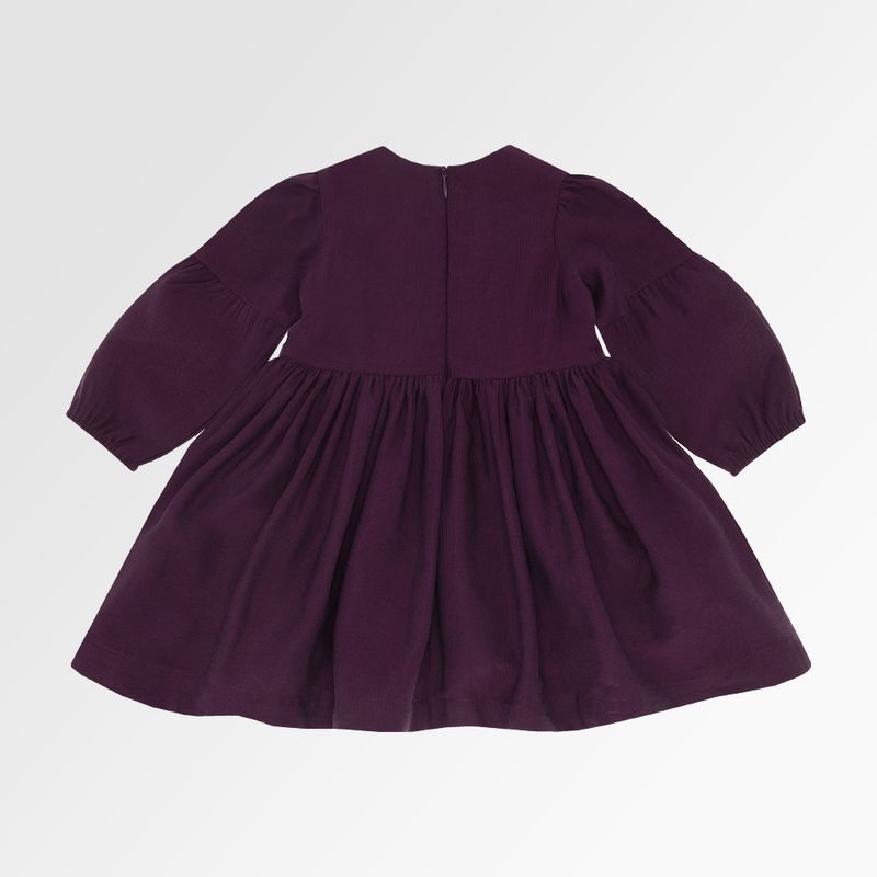 04011017_1032_4-VESTIDO-BB-ALF-ALBERGINE-C-RECOTES-ROXO
