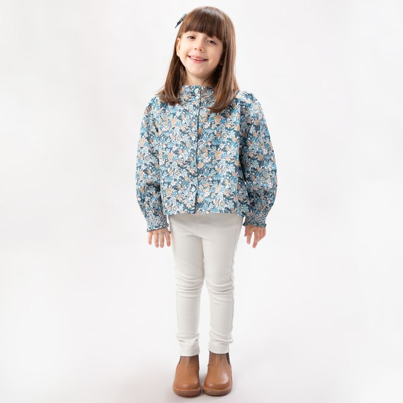 02060379_1023_1-BATA-BB-ALG-EGIP-EST-ROYALS-PTO-SMOCK-MG
