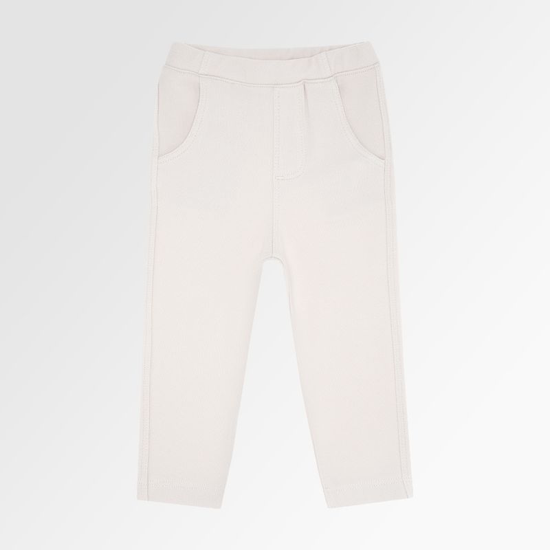 03100187_1013_2-LEGGING-BB-CLOE-OFF