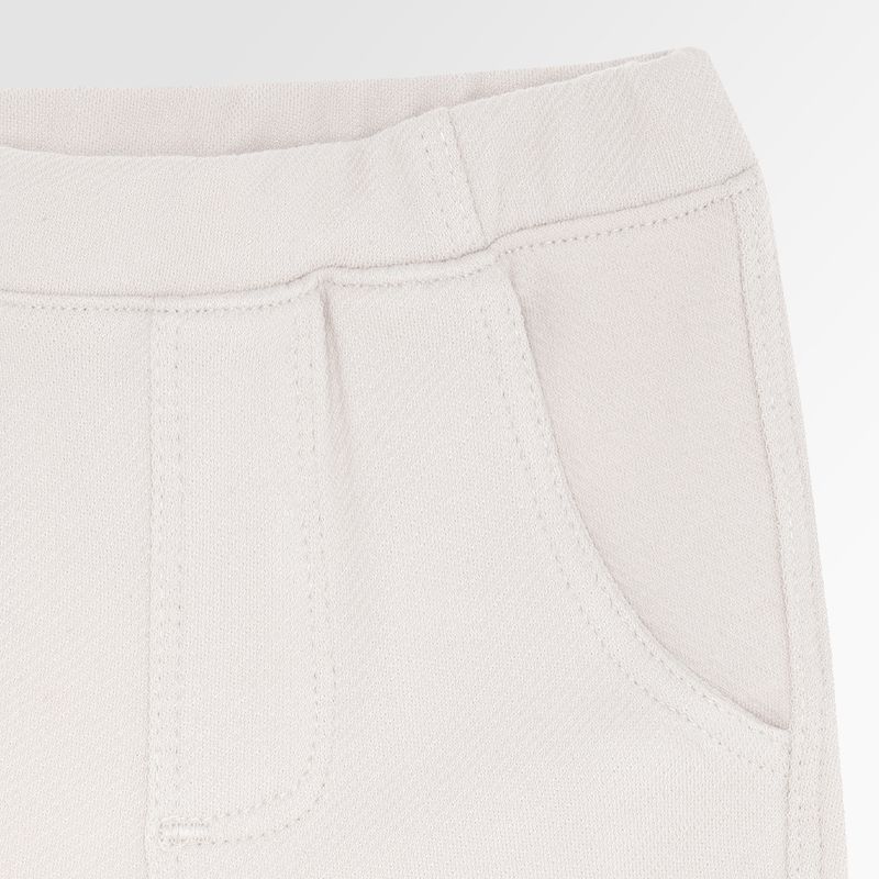 03100187_1013_3-LEGGING-BB-CLOE-OFF