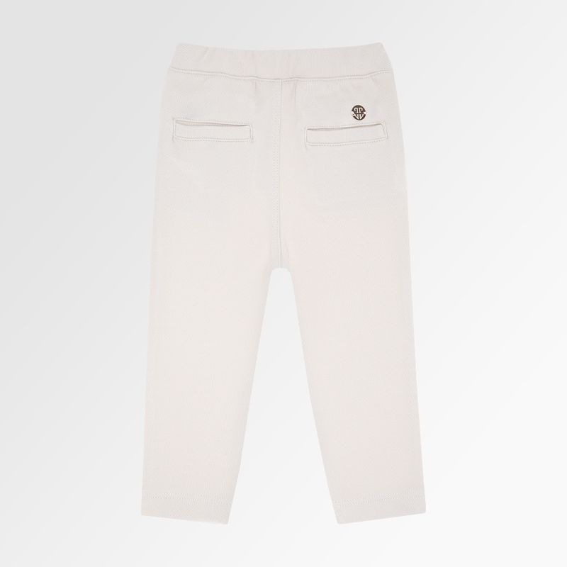 03100187_1013_4-LEGGING-BB-CLOE-OFF