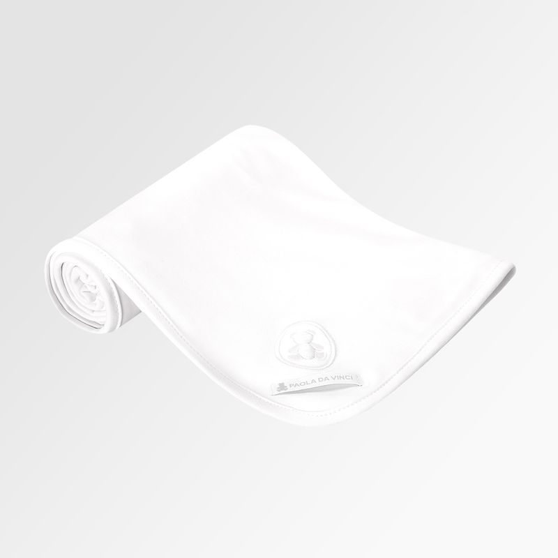 10710090_1010_1-MANTA-BB-SUED-EGIP-GOLD-BORD-URSO