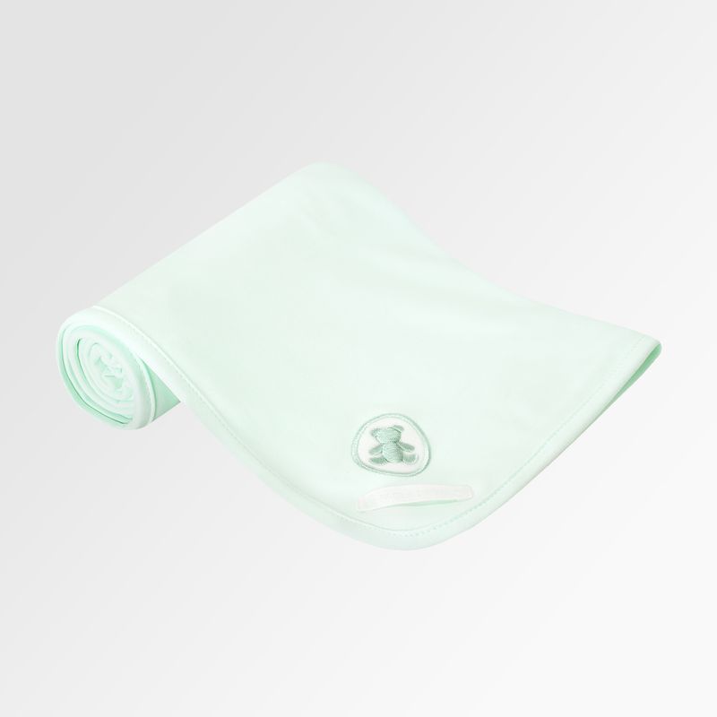 10710090_1030_1-MANTA-BB-SUED-EGIP-GOLD-BORD-URSO