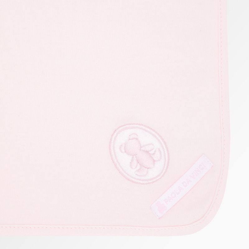 10710090_1014_3-MANTA-BB-SUED-EGIP-GOLD-BORD-URSO