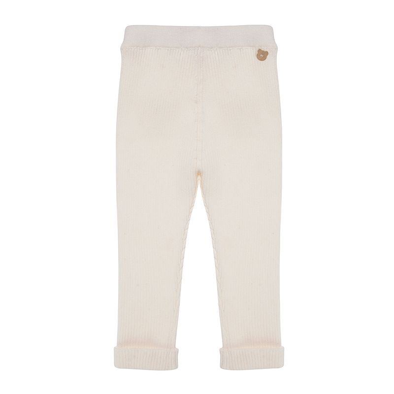 08190012_1010_4-CALCA-LEGGING-BB-TRICOT-CANELADO