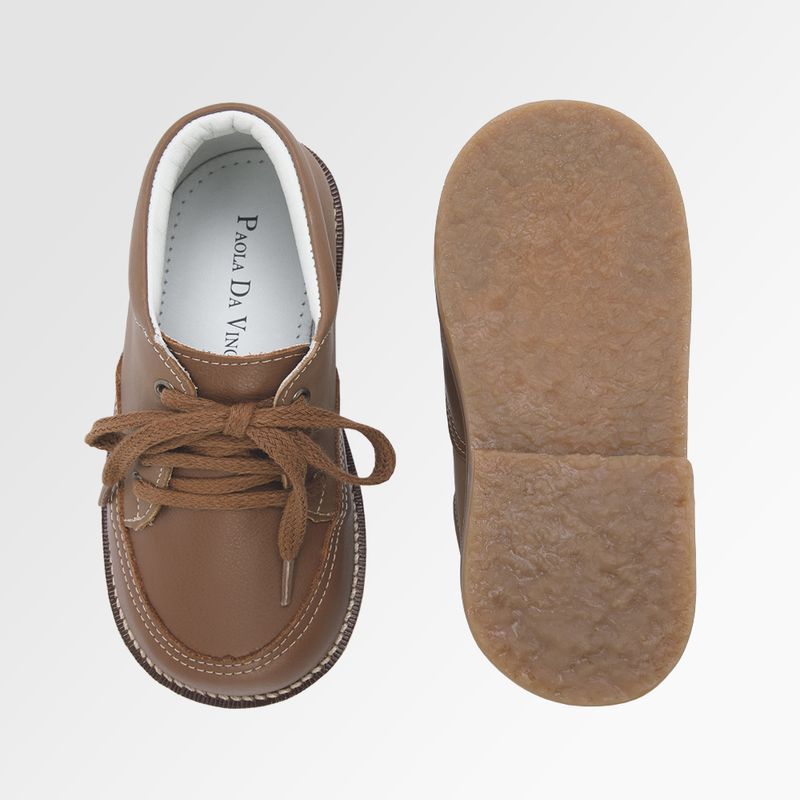 07140004_1076_3-BOTA-TODDLER-MASC-BICOLOR-HPV036