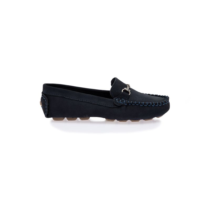 07060005_1015_2-SAPATO-MOCASSIM-BRIDAO-TODDLER