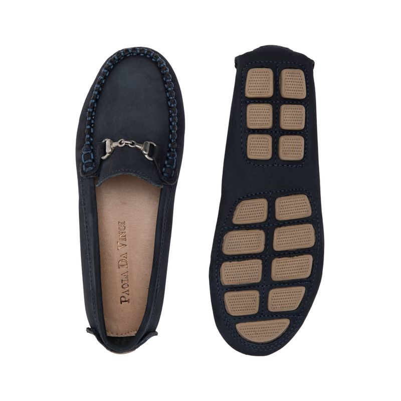 07060005_1015_3-SAPATO-MOCASSIM-BRIDAO-TODDLER