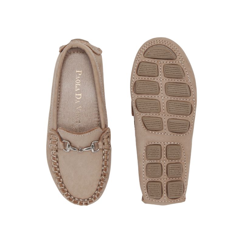 07060005_1061_3-SAPATO-MOCASSIM-BRIDAO-TODDLER