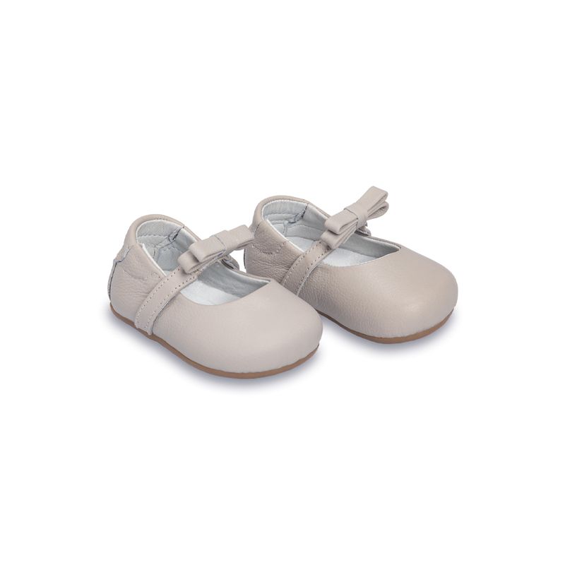 07010117_1016_1-SAPATO-BONECA-BB-LACO-DUPLO-NA-TIRA-1500