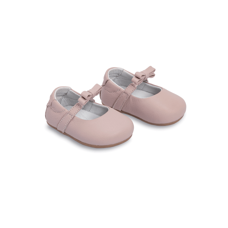 07010103_1075_1-SAPATO-BONECA-BB-FEM-LACINHO-DUPLO-LP