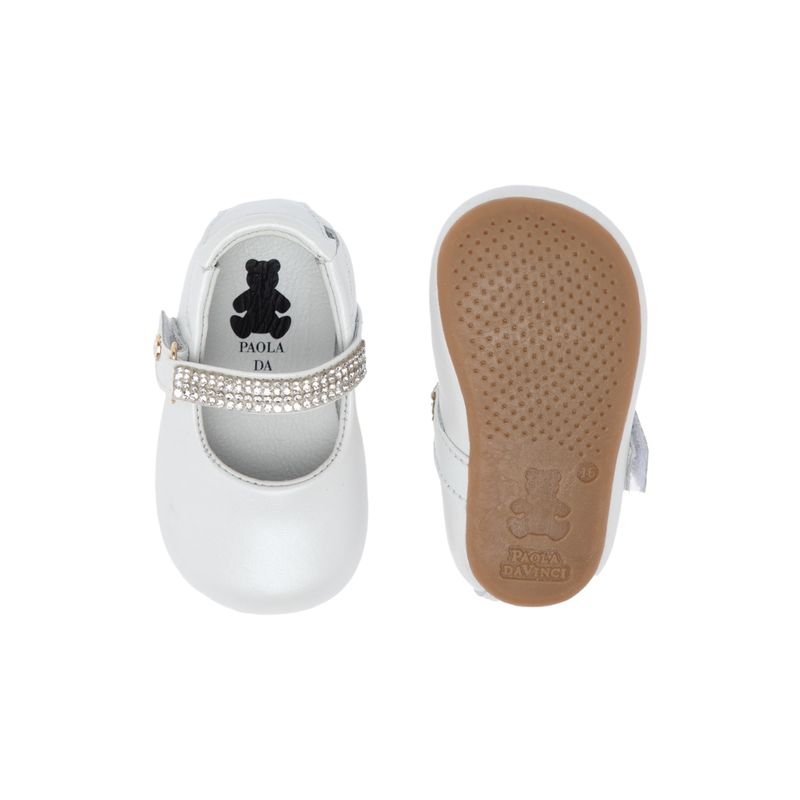 07010127_1010_3-SAPATO-BONECA-BB-FEM-CRISTAL-TIRA-1518