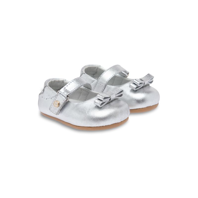 07010128_1051_1-SAPATO-BONECA-BB-FEM-LCO-FINO-METAL-1517
