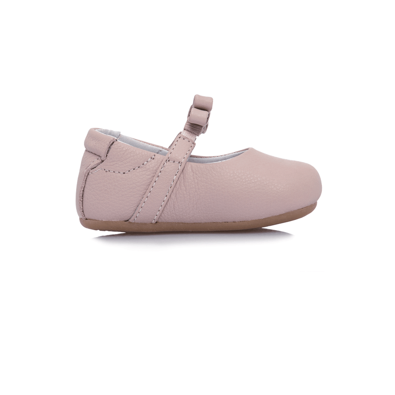 07010103_1075_2-SAPATO-BONECA-BB-FEM-LACINHO-DUPLO-LP