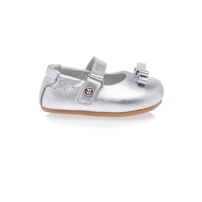 07010128_1051_2-SAPATO-BONECA-BB-FEM-LCO-FINO-METAL-1517