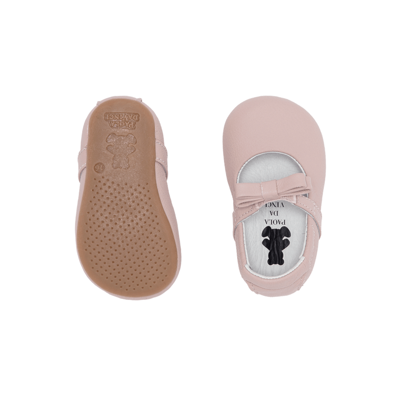 07010103_1075_3-SAPATO-BONECA-BB-FEM-LACINHO-DUPLO-LP