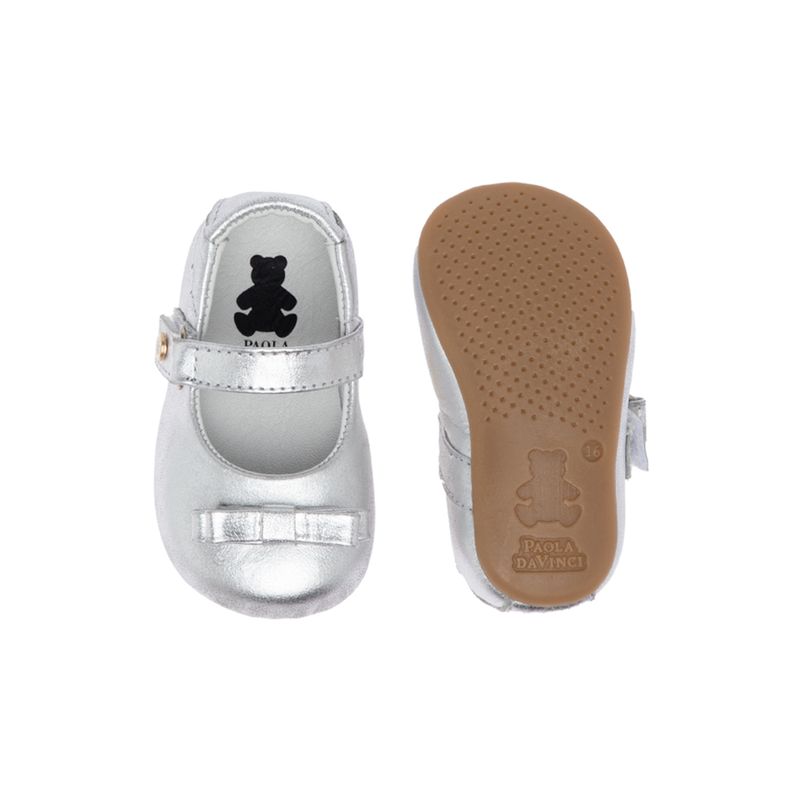 07010128_1051_3-SAPATO-BONECA-BB-FEM-LCO-FINO-METAL-1517