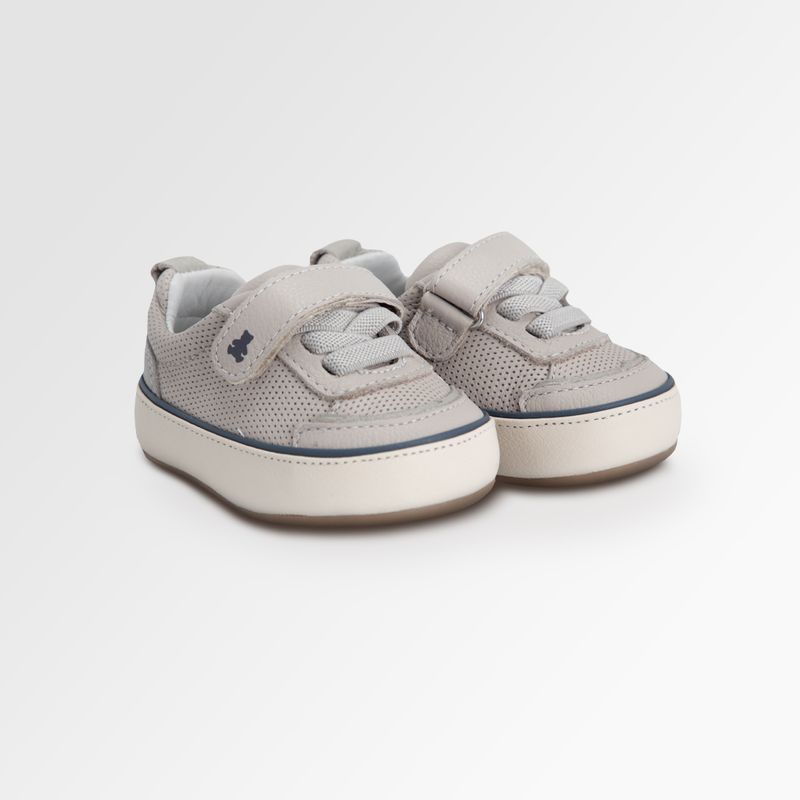 07040106_1031_1-TENIS-BB-MASC-FURADINHO-1-VELCRO-PP35B