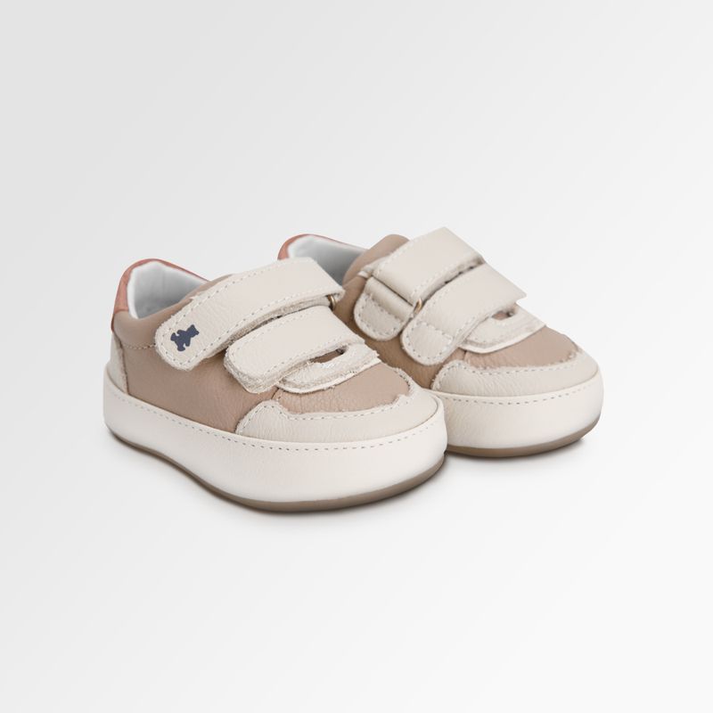 07040107_1047_1-TENIS-BB-MASC-BICOLOR-2-VELCROS-PP30B