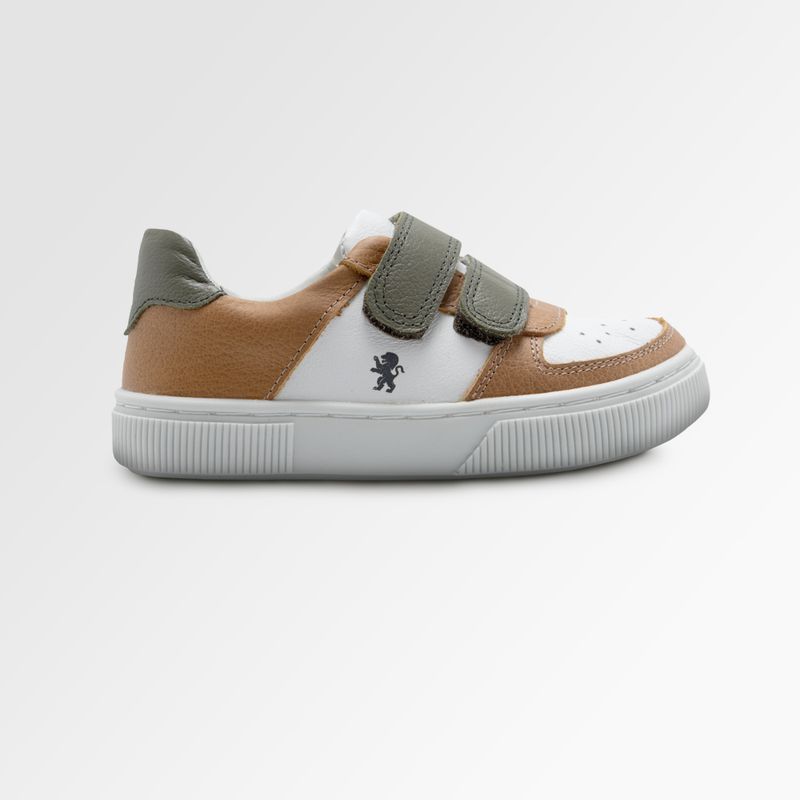 07040108_1076_2-TENIS-TODD-MASC-FURADINHO-VELCROS-PP32K