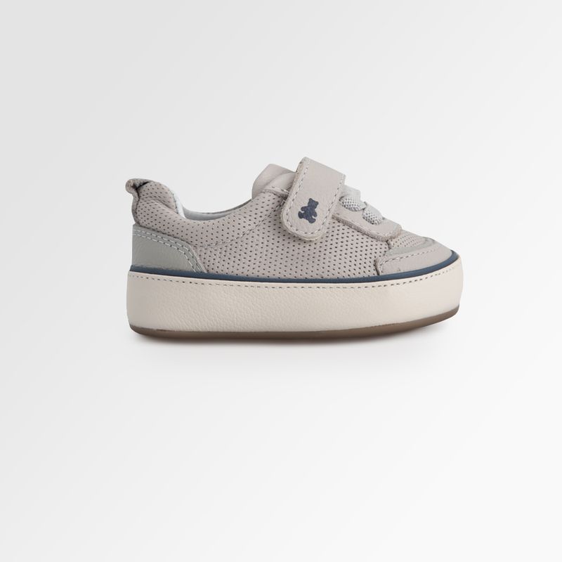 07040106_1031_2-TENIS-BB-MASC-FURADINHO-1-VELCRO-PP35B