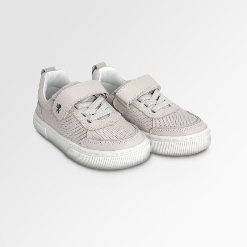 07040109_1031_1-TENIS-TODD-MASC-FURADINHO-1-VELCRO-PP35K