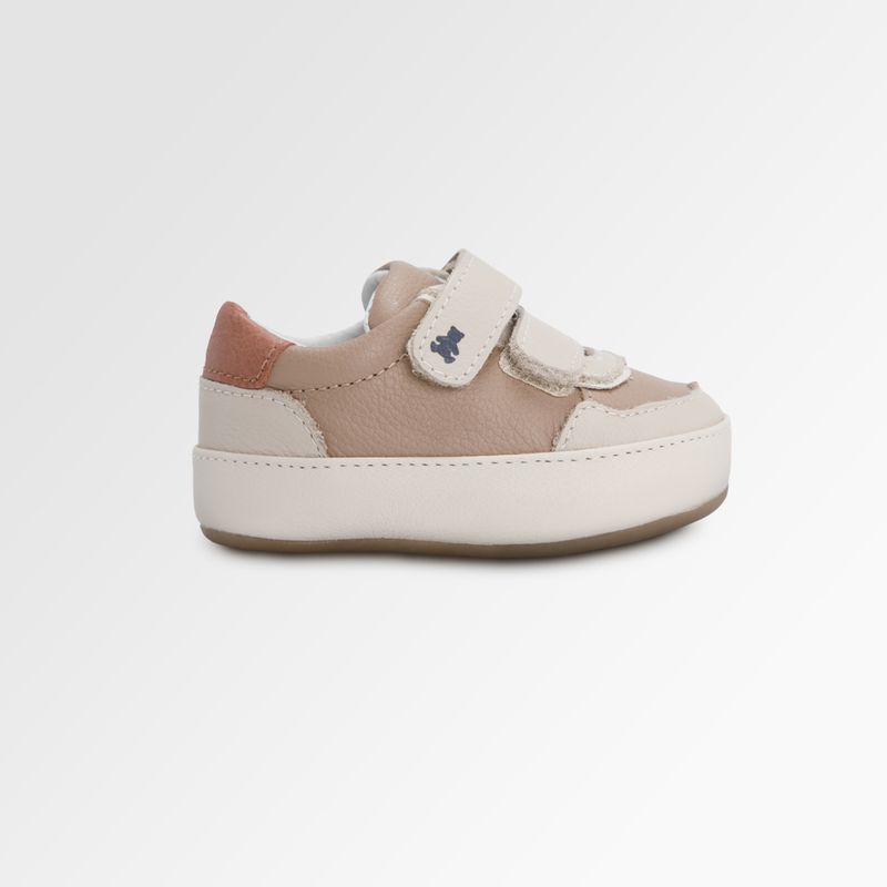 07040107_1047_2-TENIS-BB-MASC-BICOLOR-2-VELCROS-PP30B