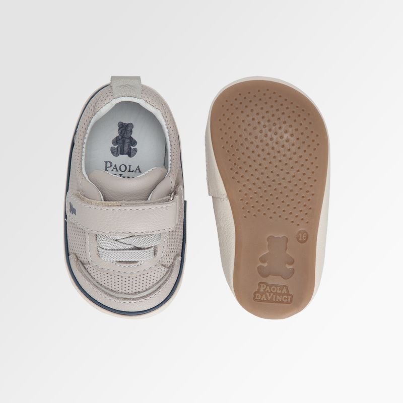 07040106_1031_3-TENIS-BB-MASC-FURADINHO-1-VELCRO-PP35B