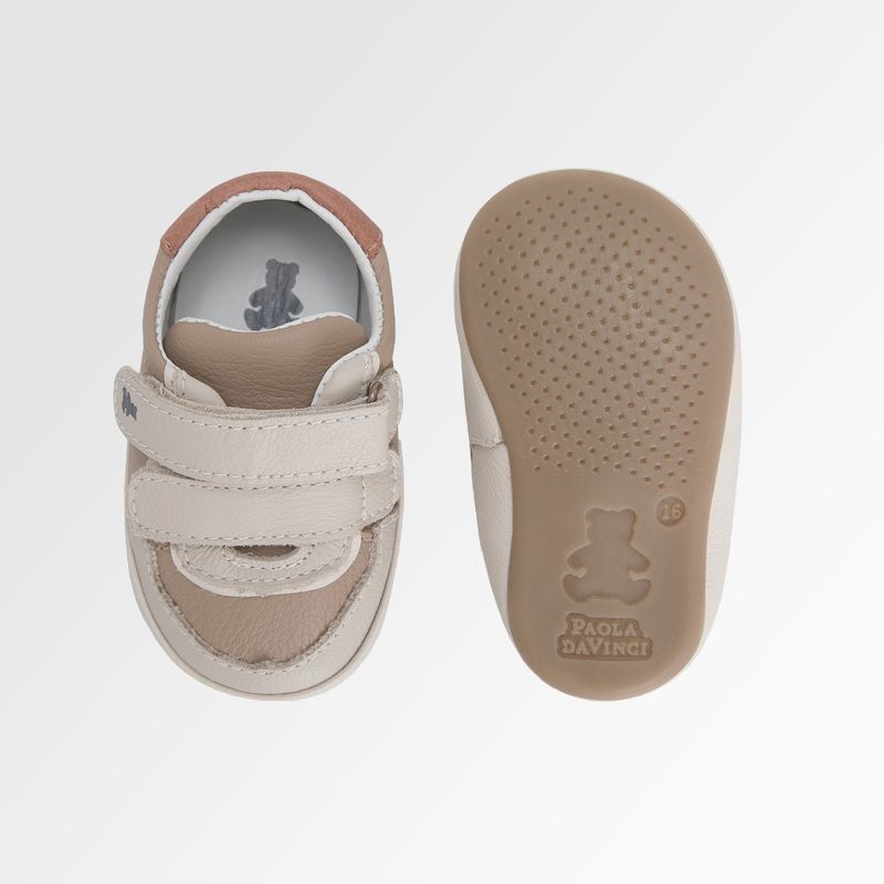 07040107_1047_3-TENIS-BB-MASC-BICOLOR-2-VELCROS-PP30B