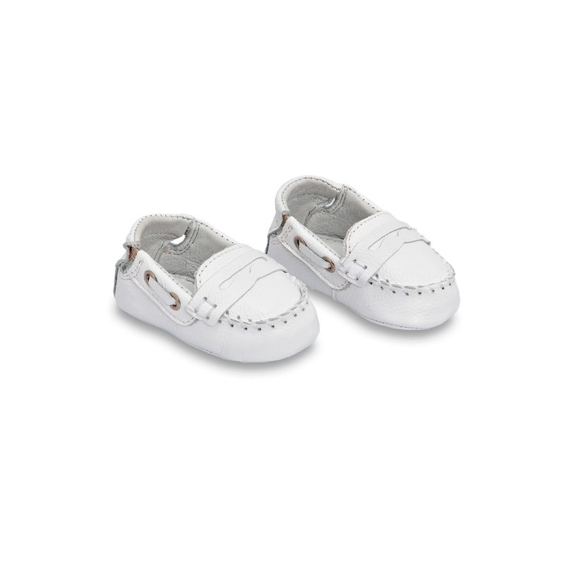 07080042_1010_1-SAPATO-NEWBORN-MOCASSIM-DET-VAZ-NBP40404