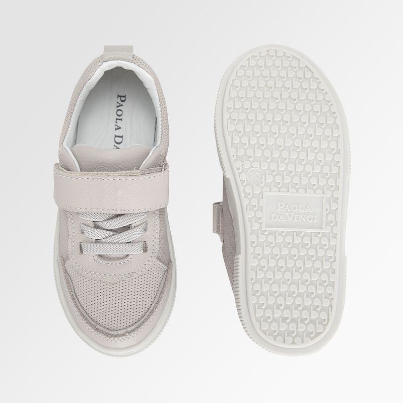07040109_1031_3-TENIS-TODD-MASC-FURADINHO-1-VELCRO-PP35K