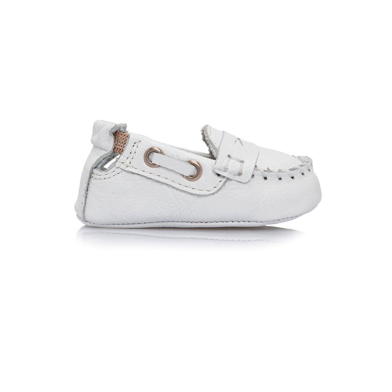 07080042_1010_2-SAPATO-NEWBORN-MOCASSIM-DET-VAZ-NBP40404