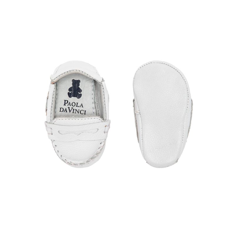 07080042_1010_3-SAPATO-NEWBORN-MOCASSIM-DET-VAZ-NBP40404