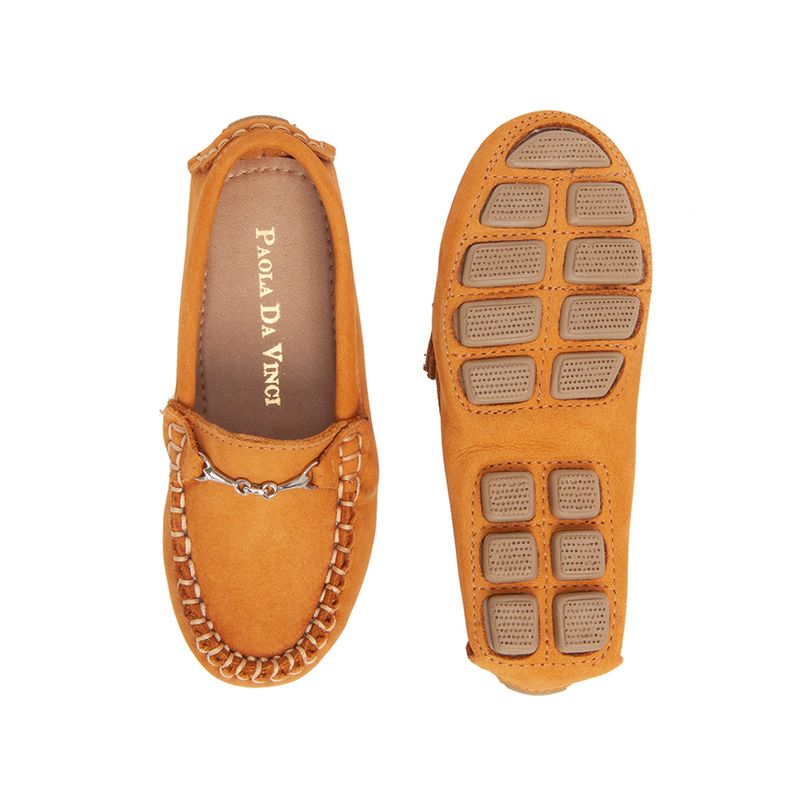 07060005_199_3-SAPATO-MOCASSIM-BRIDAO-TODDLER