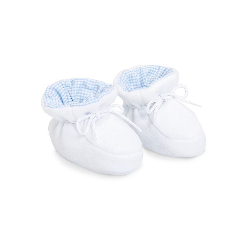 01040003_1023_1-SAPATINHO-BB-SOFT-BCO