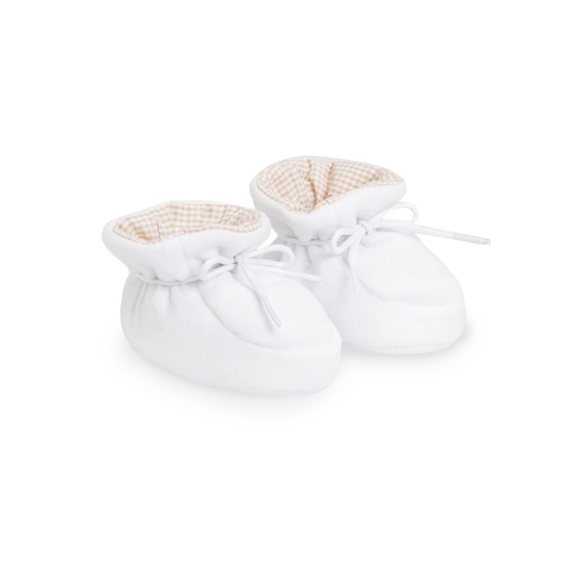 01040003_1033_1-SAPATINHO-BB-SOFT-BCO