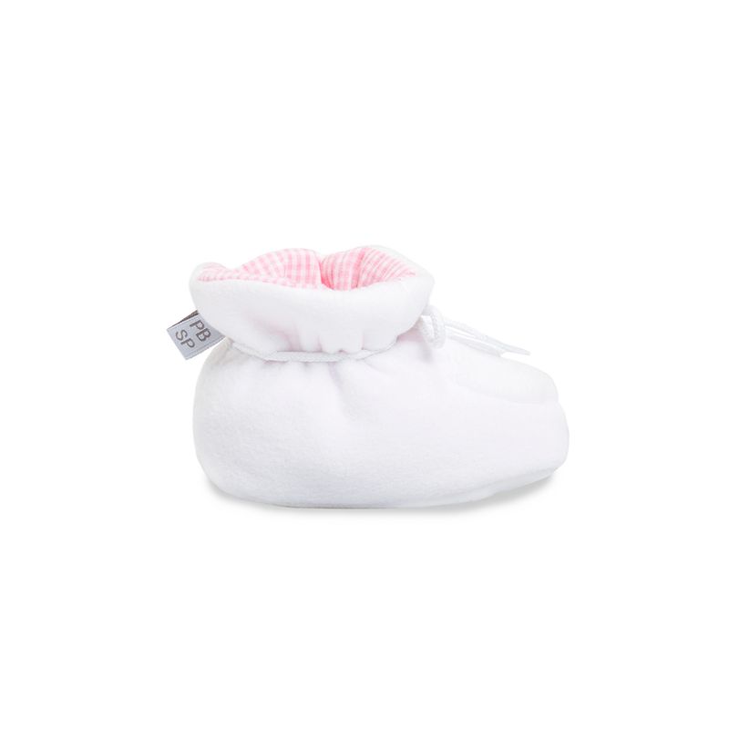 01040003_1011_2-SAPATINHO-BB-SOFT-BCO