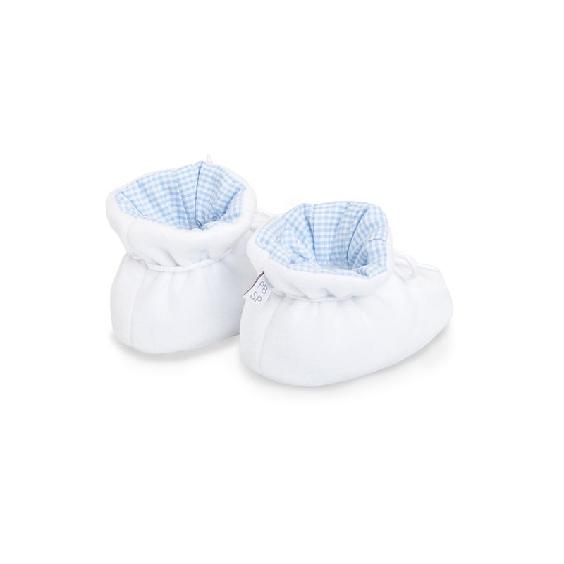 01040003_1023_3-SAPATINHO-BB-SOFT-BCO